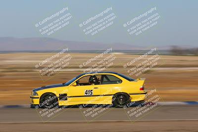 media/Apr-10-2022-Speed Ventures (Sun) [[fb4af86624]]/Red/Panning (Session 1)/